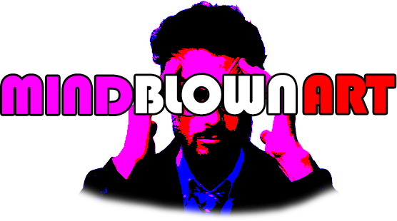 mindblownart