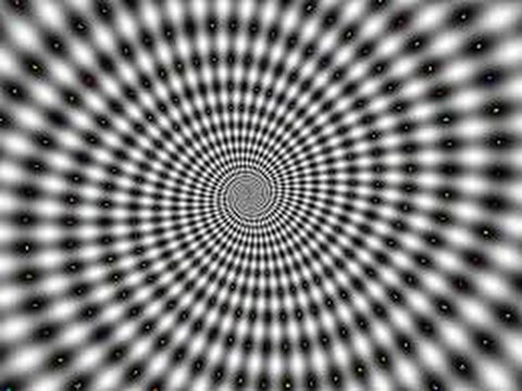How to draw optical illusions which will blow your mind!