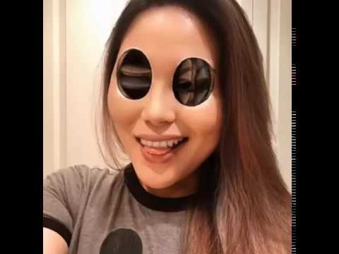 This makeup artist takes optical illusions to the next level!