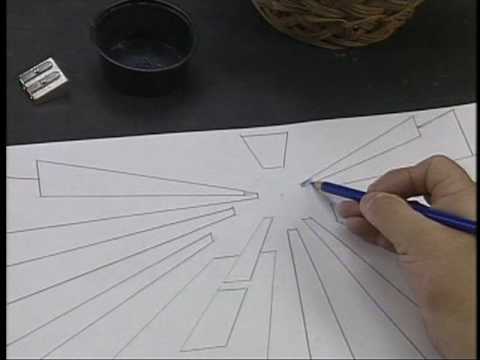 Optical Illusions: How to Create Them [Preview]
