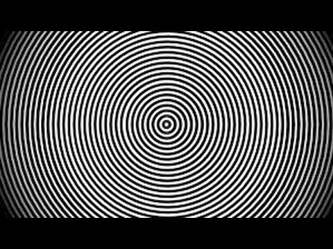 amazing optical illusions compilation