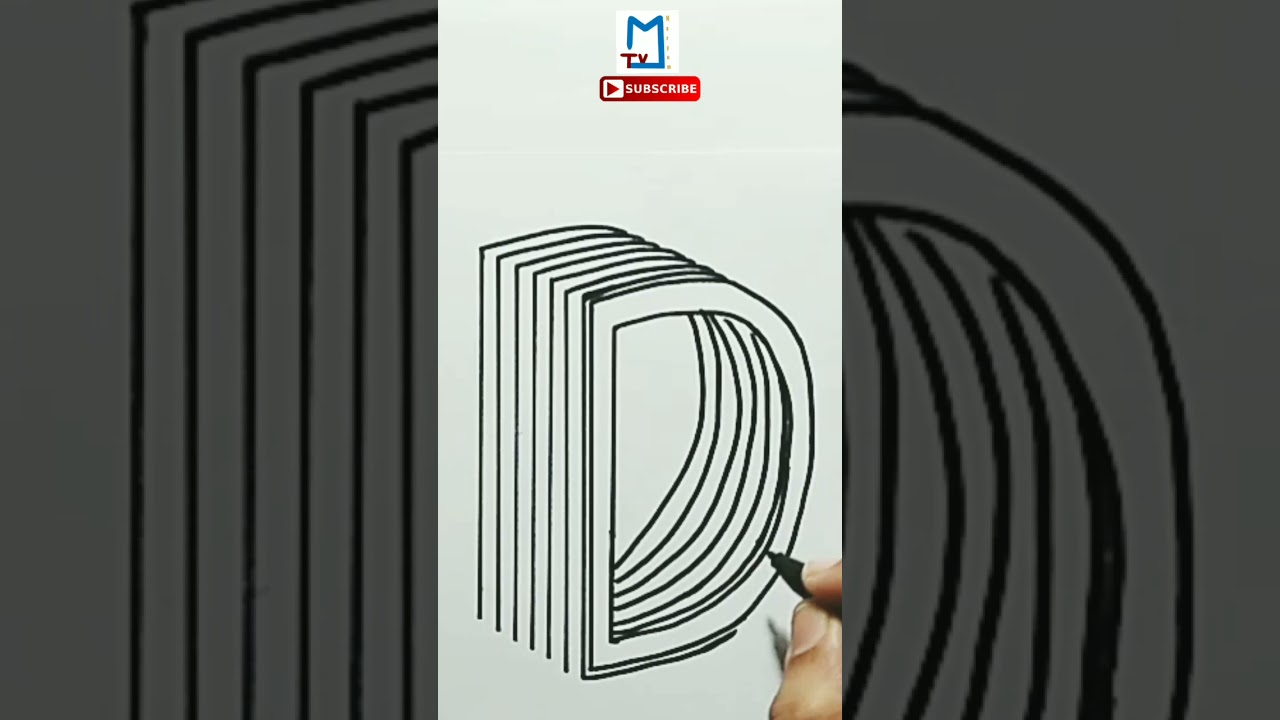 how to draw optical illusions | easy drawing | viral drawing | drawing hacks | optical illusion