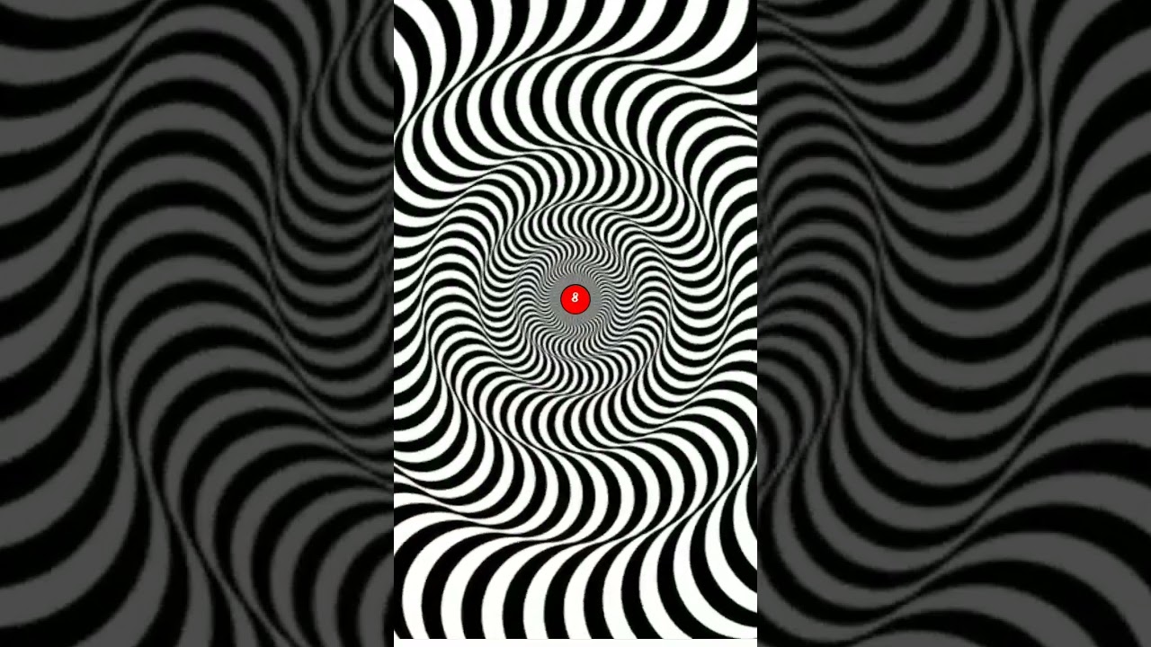 Illusion difficult art #ytshorts #viarl Illusion difficult art #comedy 😱😱